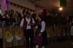 DSC_0154.JPG