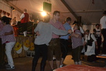 DSC_0157.JPG