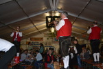 DSC_0159.JPG