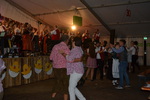 DSC_0162.JPG