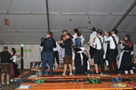 DSC_0163.JPG