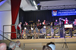 DSC_0018.jpg