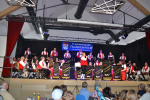 DSC_0052.jpg