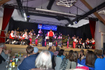 DSC_0063.jpg