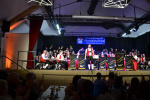 DSC_0064.jpg