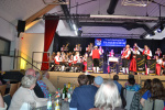 DSC_0070.jpg
