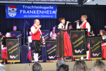 DSC_0075.jpg