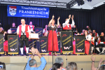 DSC_0076.jpg