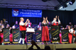 DSC_0077.jpg