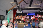 DSC_0135.jpg
