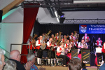 DSC_0137.jpg
