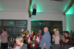 DSC_0141.jpg