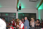 DSC_0142.jpg