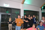 DSC_0149.jpg