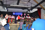 DSC_0152.jpg