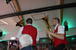 DSC_0156.jpg