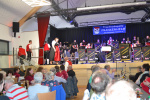 DSC_0181.jpg