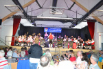 DSC_0186.jpg