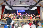 DSC_0187.jpg
