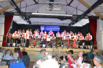 DSC_0189.jpg