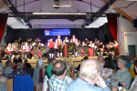 DSC_0190.jpg
