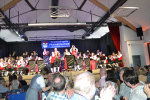 DSC_0191.jpg