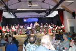 DSC_0192.jpg