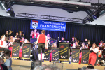 DSC_0211.jpg