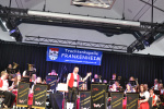 DSC_0212.jpg