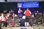 DSC_0214.jpg