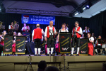DSC_0220.jpg