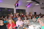 DSC_0241.jpg
