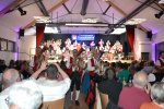 DSC_0246.jpg