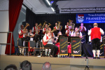 DSC_0252.jpg