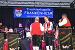 DSC_0271.jpg