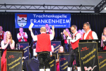 DSC_0272.jpg