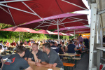 DSC_0522.jpg