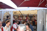 DSC_0523.jpg