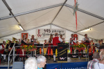 DSC_0569.jpg