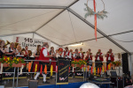 DSC_0572.jpg