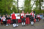 DSC_0304.jpg