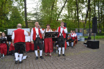 DSC_0307.jpg