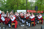 DSC_0313.jpg