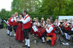 DSC_0314.jpg