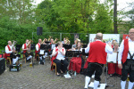 DSC_0315.jpg