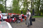 DSC_0323.jpg