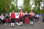 DSC_0324.jpg