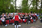 DSC_0332.jpg