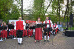 DSC_0334.jpg