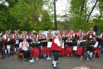 DSC_0340.jpg